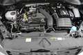 Audi Q2 35 TFSI S Edition 150 PK | Nieuw | Fabrieksgaranti - thumbnail 22