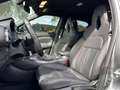 Nissan Juke 1.0 DIG-T Tekna Bose editie Grijs - thumbnail 4