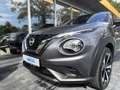 Nissan Juke 1.0 DIG-T Tekna Bose editie Grijs - thumbnail 14