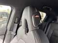 Nissan Juke 1.0 DIG-T Tekna Bose editie Grijs - thumbnail 8