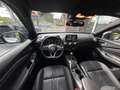 Nissan Juke 1.0 DIG-T Tekna Bose editie Grijs - thumbnail 2