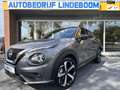 Nissan Juke 1.0 DIG-T Tekna Bose editie Grijs - thumbnail 1