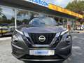 Nissan Juke 1.0 DIG-T Tekna Bose editie Grijs - thumbnail 3