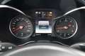 Mercedes-Benz GLC 350 d4Matic Exclusive LED Standheizung AHK Argent - thumbnail 23