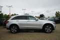 Mercedes-Benz GLC 350 d4Matic Exclusive LED Standheizung AHK Argent - thumbnail 3