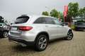 Mercedes-Benz GLC 350 d4Matic Exclusive LED Standheizung AHK Argent - thumbnail 19