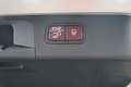 Mercedes-Benz GLC 350 d4Matic Exclusive LED Standheizung AHK Argent - thumbnail 9