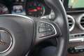 Mercedes-Benz GLC 350 d4Matic Exclusive LED Standheizung AHK Argent - thumbnail 24