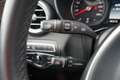 Mercedes-Benz GLC 350 d4Matic Exclusive LED Standheizung AHK Argent - thumbnail 22