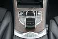 Mercedes-Benz GLC 350 d4Matic Exclusive LED Standheizung AHK Argent - thumbnail 14