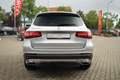 Mercedes-Benz GLC 350 d4Matic Exclusive LED Standheizung AHK Argent - thumbnail 7