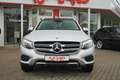 Mercedes-Benz GLC 350 d4Matic Exclusive LED Standheizung AHK Argent - thumbnail 16