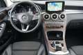 Mercedes-Benz GLC 350 d4Matic Exclusive LED Standheizung AHK Argent - thumbnail 11