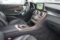 Mercedes-Benz GLC 350 d4Matic Exclusive LED Standheizung AHK Argent - thumbnail 5