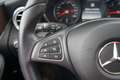 Mercedes-Benz GLC 350 d4Matic Exclusive LED Standheizung AHK Argent - thumbnail 21