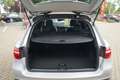 Mercedes-Benz GLC 350 d4Matic Exclusive LED Standheizung AHK Argent - thumbnail 8