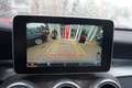 Mercedes-Benz GLC 350 d4Matic Exclusive LED Standheizung AHK Argent - thumbnail 26