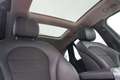 Mercedes-Benz GLC 350 d4Matic Exclusive LED Standheizung AHK Argent - thumbnail 15