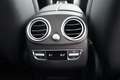 Mercedes-Benz GLC 350 d4Matic Exclusive LED Standheizung AHK Argent - thumbnail 18