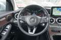 Mercedes-Benz GLC 350 d4Matic Exclusive LED Standheizung AHK Argent - thumbnail 20