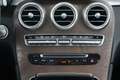 Mercedes-Benz GLC 350 d4Matic Exclusive LED Standheizung AHK Argent - thumbnail 13