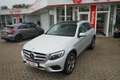 Mercedes-Benz GLC 350 d4Matic Exclusive LED Standheizung AHK Argent - thumbnail 17