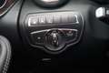 Mercedes-Benz GLC 350 d4Matic Exclusive LED Standheizung AHK Argent - thumbnail 30