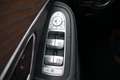 Mercedes-Benz GLC 350 d4Matic Exclusive LED Standheizung AHK Argent - thumbnail 28