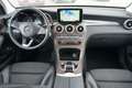 Mercedes-Benz GLC 350 d4Matic Exclusive LED Standheizung AHK Argent - thumbnail 6