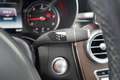 Mercedes-Benz GLC 350 d4Matic Exclusive LED Standheizung AHK Argent - thumbnail 25
