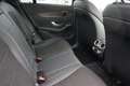 Mercedes-Benz GLC 350 d4Matic Exclusive LED Standheizung AHK Argent - thumbnail 10
