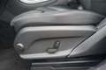Mercedes-Benz GLC 350 d4Matic Exclusive LED Standheizung AHK Argent - thumbnail 27