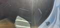 Opel Frontera 100kW 1.2 Edition LED+Fernlichtass.+PDC Weiß - thumbnail 14