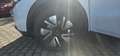 Opel Frontera 100kW 1.2 Edition LED+Fernlichtass.+PDC Weiß - thumbnail 16