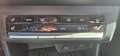 Opel Frontera 100kW 1.2 Edition LED+Fernlichtass.+PDC Weiß - thumbnail 11