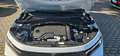 Opel Frontera 100kW 1.2 Edition LED+Fernlichtass.+PDC Weiß - thumbnail 17