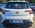 Opel Frontera 100kW 1.2 Edition LED+Fernlichtass.+PDC Weiß - thumbnail 7
