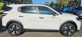 Opel Frontera 100kW 1.2 Edition LED+Fernlichtass.+PDC Weiß - thumbnail 4