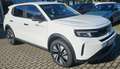 Opel Frontera 100kW 1.2 Edition LED+Fernlichtass.+PDC Weiß - thumbnail 3