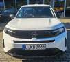 Opel Frontera 100kW 1.2 Edition LED+Fernlichtass.+PDC Weiß - thumbnail 2