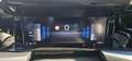 Opel Frontera 100kW 1.2 Edition LED+Fernlichtass.+PDC Weiß - thumbnail 9