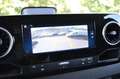 Mercedes-Benz Sprinter 317 CDI L2H2 | PRO | Cruise | Camera | Navi | App Blanc - thumbnail 5