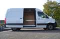 Mercedes-Benz Sprinter 317 CDI L2H2 | PRO | Cruise | Camera | Navi | App Blanc - thumbnail 12
