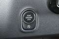 Mercedes-Benz Sprinter 317 CDI L2H2 | PRO | Cruise | Camera | Navi | App Blanc - thumbnail 10