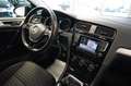Volkswagen Golf VII Lim. Cup BMT/Navigation/Aluräder/1.Hand Schwarz - thumbnail 25