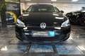 Volkswagen Golf VII Lim. Cup BMT/Navigation/Aluräder/1.Hand Schwarz - thumbnail 5