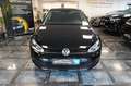 Volkswagen Golf VII Lim. Cup BMT/Navigation/Aluräder/1.Hand Schwarz - thumbnail 4