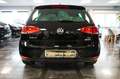 Volkswagen Golf VII Lim. Cup BMT/Navigation/Aluräder/1.Hand Schwarz - thumbnail 12