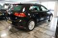 Volkswagen Golf VII Lim. Cup BMT/Navigation/Aluräder/1.Hand Schwarz - thumbnail 10