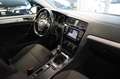 Volkswagen Golf VII Lim. Cup BMT/Navigation/Aluräder/1.Hand Schwarz - thumbnail 15